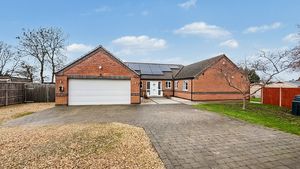 Photo 1- click for photo gallery